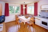 bild4