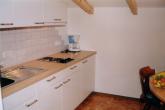 bild6