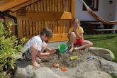 bild8