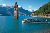 bild8
