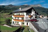 bild1