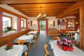 bild4