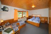 bild6