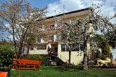 bild4