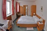 bild8