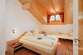 bild5