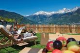 bild8