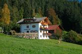 bild1