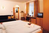bild1