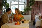 bild5