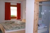 bild4