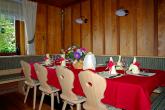 bild6