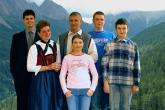 bild7