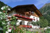 bild1