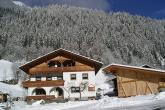 bild2