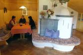 bild5