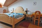 bild3