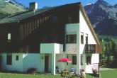 bild1