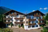 bild1