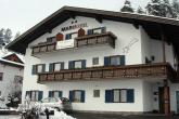 bild2