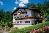 bild1