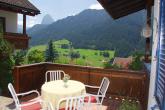 bild6