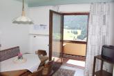 bild4