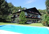 bild1