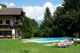 bild3