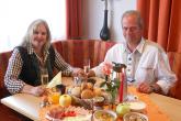 bild4