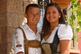 bild5
