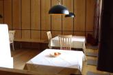bild4