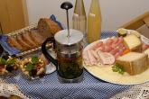 bild6