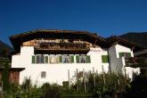 bild1