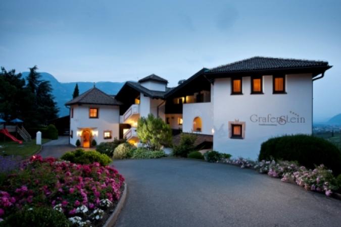 Hotels In Tscherms Italien Hotels In Tscherms Italien