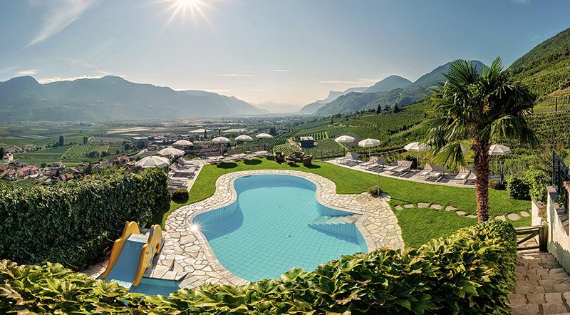 Hotels In Tscherms Italien Hotels In Tscherms Italien