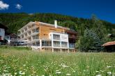 bild1
