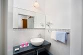 bild3