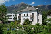 bild1