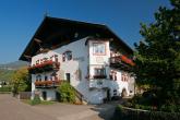 bild1