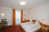 bild4