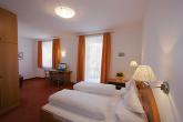 bild5