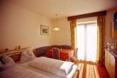 bild8