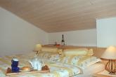 bild4