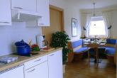 bild5