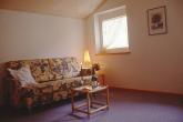 bild6