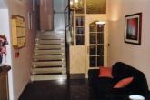 bild8
