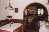 bild5
