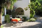 bild6