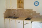 bild8